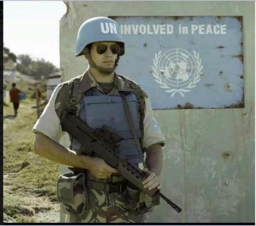 Israel