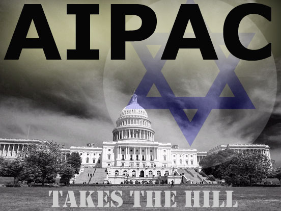 anti-war