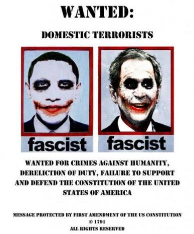 Obama