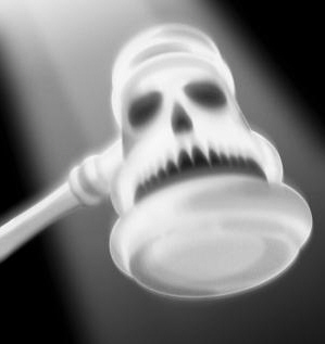 Lawfare stands for powerful interests crushing the powerless for more wealth and privilege