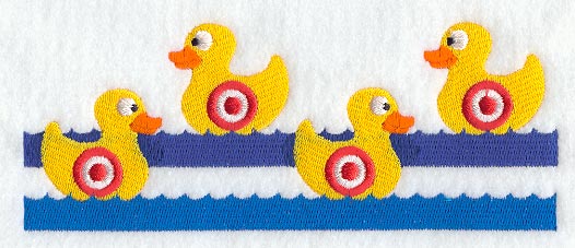 Monitors won't stop Washington's rage for more war
