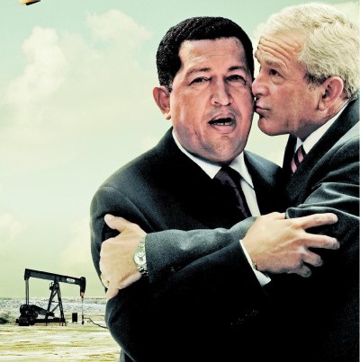 Chavez