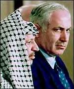 045-1129043938-Arafat-Netanyahu.jpg