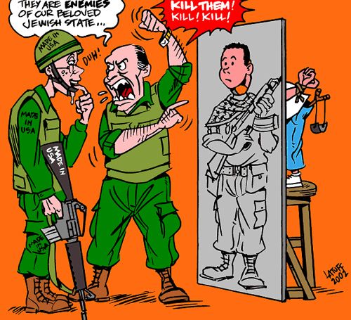 Israel