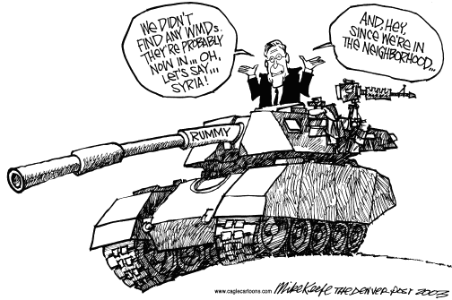 Syria