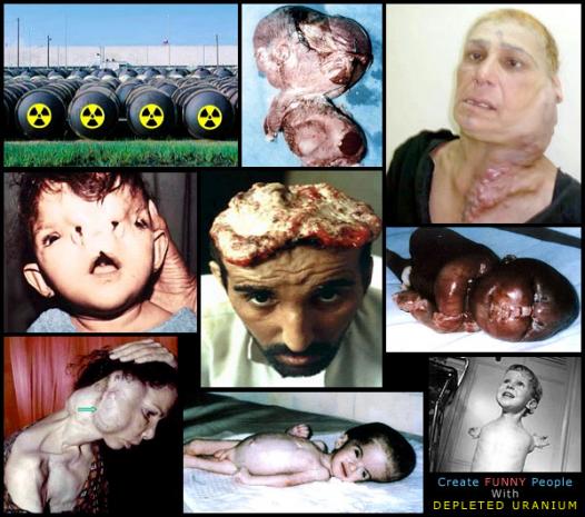 depleted uranium baby images. depleted uranium baby images.