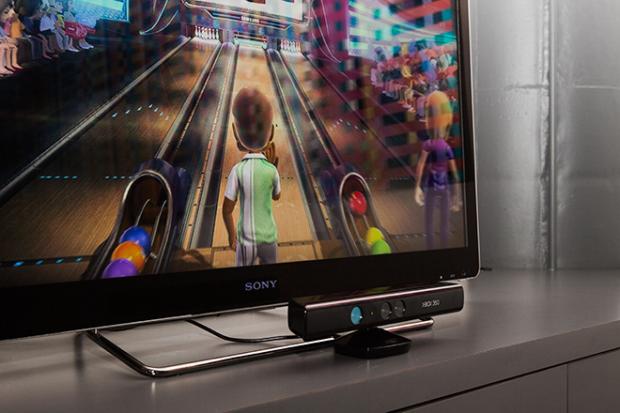 Feds Want Way to Hack Xboxes and Wiis for Evidence