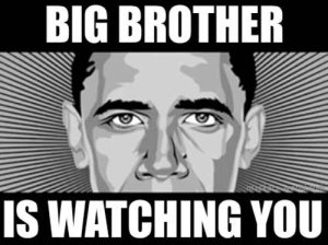 Government Spying Has Always Focused On Crushing Dissent … Not On Keeping Us Safe