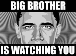 Government Spying Has Always Focused On Crushing Dissent … Not On Keeping Us Safe