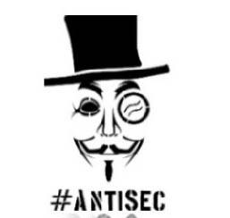 Why Did Anonymous Hack Booz Allen Hamilton, Release 90K U.S. Military E-mails?