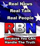 Can America Handle the Truth?