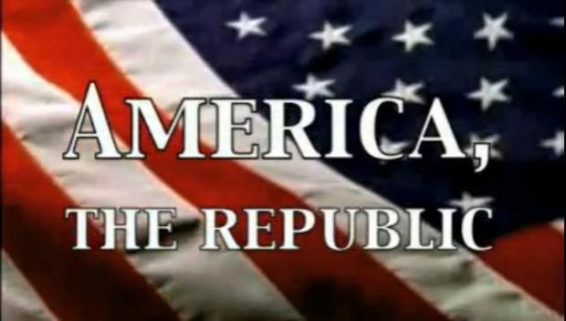 http://www.freedomsphoenix.com/Uploads/Graphics/090/01/090-0120144644-America-the-Republic.jpg#america%20the%20republic%20