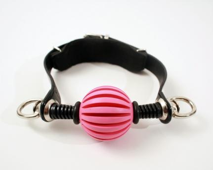 090-0620070229-Ball-Gag-pink-w-swivels.jpg