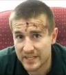 Pastor Steven Anderson tased Arizona DPS