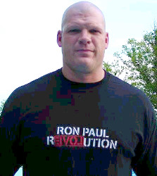 090-1007175145-Kane-Endorses-Ron-Paul.jpg