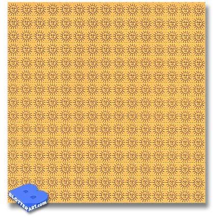 street price for blotter acid street price for blotter acid