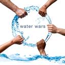 Got water? Will you have the right to water in the future?