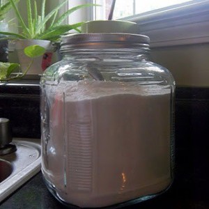 Ipad Unable Join Network on Social Networks