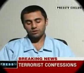 usury Iran rigi obama creating terrorism CIA sponsored zionists zionism ezekiel 26 37 38 39 bible ce
