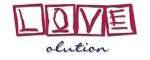 LOV3OLUTION