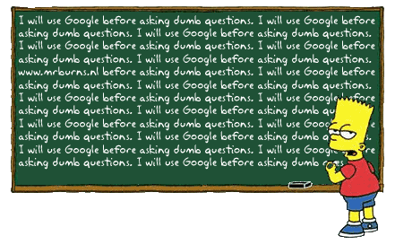 Google+ Is Way Bigger Than We Thought: It's Totally Going To Change How The Web Works