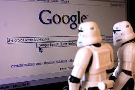 Dead On Arrival: SOPA Shelved Indefinitely, Obama Succumbs to Pressure, Issues Official Veto Threat