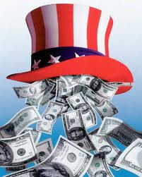 Bankrupt Solyndra Caught Destroying Brand New Parts