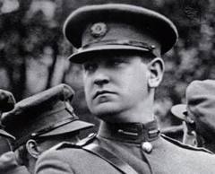 The Other New World Order: Michael Collins and the End of Empire by Bill Buppert