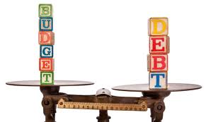 Stop Arizona Call for BBA (Balanced Budget Amendment)