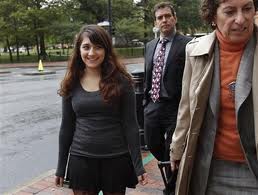 Rhode Island student follows American Founders, gets hate speech, death threats 