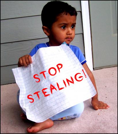 We need to collect over 10,000 signatures in 30 days. We are ready!