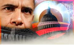 Did Obama Let You Down? There’s Still Hope!