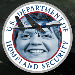 Homeland Security Drones Designed to Identify Civilians Carrying Guns