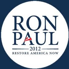Ron Paul Campaign Condemns Alaska GOP...