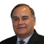 Where Do We Go From Here in the Freedom Movement? by Ron Holland