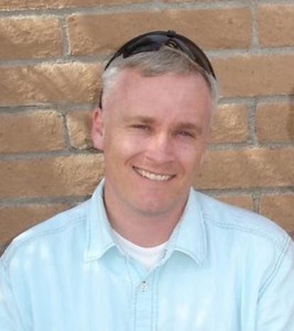 Oath Keepers Co-Sponsors Open Carry March in Support of MSgt CJ Grisham June 1st Temple, TX