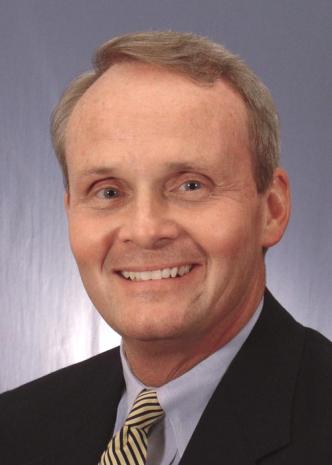 FREEDOM SUMMIT 2010 SPEAKER - Lawrence W. Reed