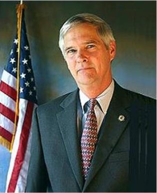 FREEDOM SUMMIT 2010 SPEAKER - Jim Gray