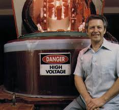 [Pilt: 129-0725120819-joseph-newman-story-free-energy.jpg]