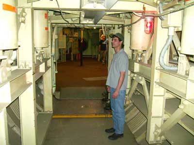 Titan II Missile Site, Tucson AZ - Now Available