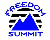 Early Bird Registration for Freedom Summit 2010 ends Sunday, October 31st, 2010
