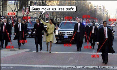129-1227100906-obama-guns-make-us-less-safe.jpg