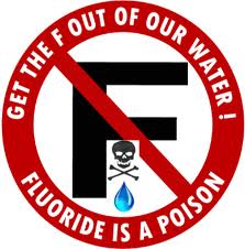 Mobile fluoride vans to target communities that voted to remove chemical from public water supply