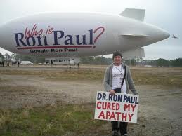 Ron Paul Has Already Won