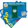 Shire Silver Price Change Coming, New Opportunities For You 