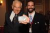 Ron Paul approved