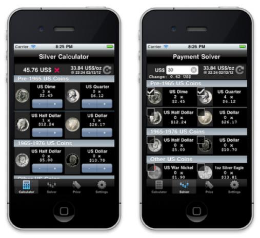 Fr33 Download