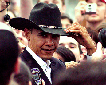 171-0110082846-obama-cowboy-hat.png