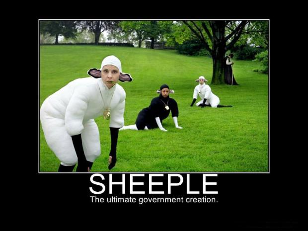 thomas jefferson quotes on religion. thomas jefferson quotes