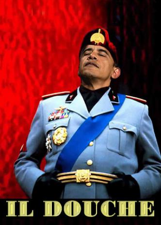 http://www.freedomsphoenix.com/Uploads/Graphics/171-0305125731-obama-mussolini-Il-Douce.jpg